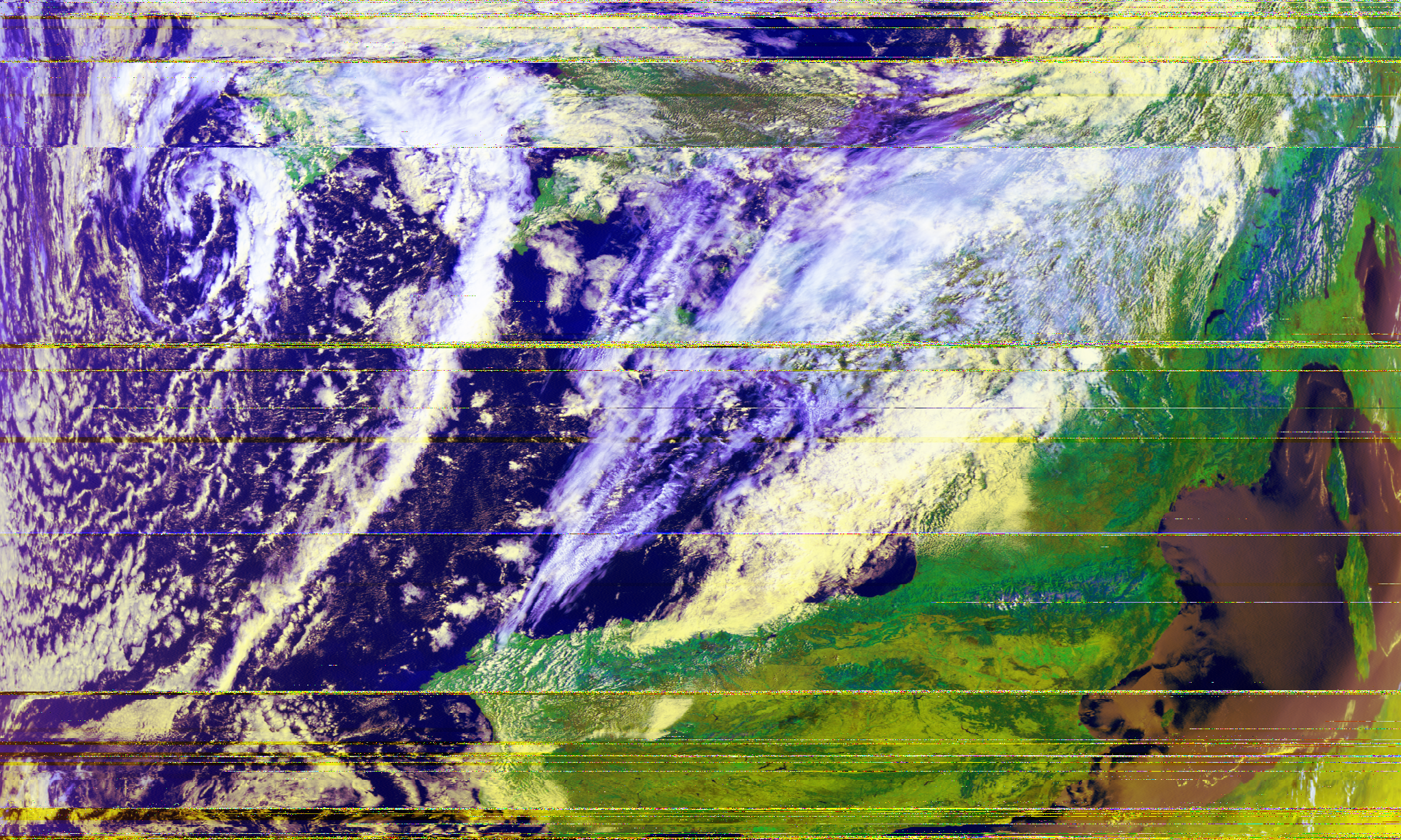 avhrr_3_rgb_AVHRR_124_False_Color_(Cloud_RGB).png